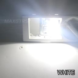 2x Festoon C5W C10W 3030 Chip Bulb Canbus 31mm/36mm/39mm/41mm Car LED Lamp Interior Dome Reading License Plate Lights 6000K