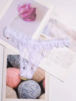 Lace Women's Sexy Thongs G-string Underwear Panties Briefs For Ladies T-back,Free Shipping 1pcs/Lot,zhx71