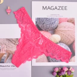 Lace Women's Sexy Thongs G-string Underwear Panties Briefs For Ladies T-back,Free Shipping 1pcs/Lot,zhx71