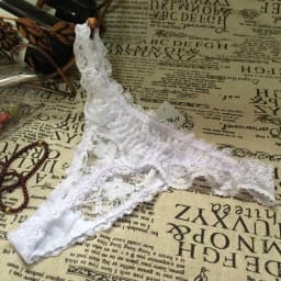 Lace Women's Sexy Thongs G-string Underwear Panties Briefs For Ladies T-back,Free Shipping 1pcs/Lot,zhx71