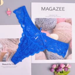 Lace Women's Sexy Thongs G-string Underwear Panties Briefs For Ladies T-back,Free Shipping 1pcs/Lot,zhx71