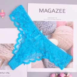Lace Women's Sexy Thongs G-string Underwear Panties Briefs For Ladies T-back,Free Shipping 1pcs/Lot,zhx71
