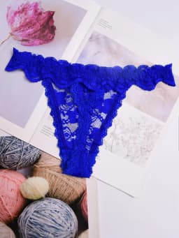 Lace Women's Sexy Thongs G-string Underwear Panties Briefs For Ladies T-back,Free Shipping 1pcs/Lot,zhx71