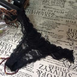 Lace Women's Sexy Thongs G-string Underwear Panties Briefs For Ladies T-back,Free Shipping 1pcs/Lot,zhx71