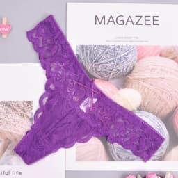Lace Women's Sexy Thongs G-string Underwear Panties Briefs For Ladies T-back,Free Shipping 1pcs/Lot,zhx71