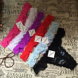 Lace Women's Sexy Thongs G-string Underwear Panties Briefs For Ladies T-back,Free Shipping 1pcs/Lot,zhx71