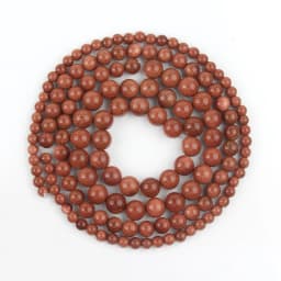 Black Glass Crystal Round Loose Spacer Beads For Jewelry Making DIY Charm Bracelet Necklace 15'' Strands 4/6/8/10/12mm