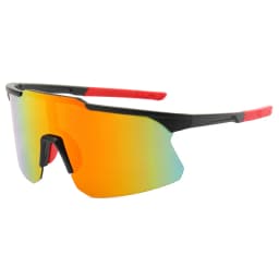Cycling Glasses Outdoor Sports UV400 Bicycle Sun Glasses For Men Women Mountain Road Bike Anti-ultraviolet Riding MTB Sunglasses