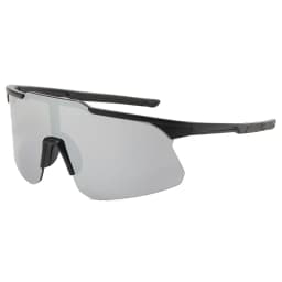 Cycling Glasses Outdoor Sports UV400 Bicycle Sun Glasses For Men Women Mountain Road Bike Anti-ultraviolet Riding MTB Sunglasses
