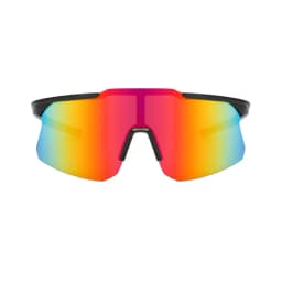 Cycling Glasses Outdoor Sports UV400 Bicycle Sun Glasses For Men Women Mountain Road Bike Anti-ultraviolet Riding MTB Sunglasses