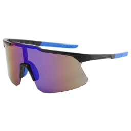 Cycling Glasses Outdoor Sports UV400 Bicycle Sun Glasses For Men Women Mountain Road Bike Anti-ultraviolet Riding MTB Sunglasses