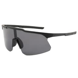 Cycling Glasses Outdoor Sports UV400 Bicycle Sun Glasses For Men Women Mountain Road Bike Anti-ultraviolet Riding MTB Sunglasses