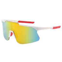 Cycling Glasses Outdoor Sports UV400 Bicycle Sun Glasses For Men Women Mountain Road Bike Anti-ultraviolet Riding MTB Sunglasses