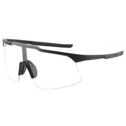 Cycling Glasses Outdoor Sports UV400 Bicycle Sun Glasses For Men Women Mountain Road Bike Anti-ultraviolet Riding MTB Sunglasses