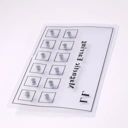 12PCS/Card Fake Cheater Non Pierced Magnet Ear Tragus Cartilage Lip Labret Stud Nose Ring  Jewelry Magnetic Earring