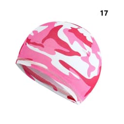 Unisex Sports Caps Quick Dry Helmet Cycling Cap Outdoor Sport Bike Riding Running Hats Cap Anti-Sweat Cooling Breathable Hats
