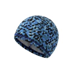 Unisex Sports Caps Quick Dry Helmet Cycling Cap Outdoor Sport Bike Riding Running Hats Cap Anti-Sweat Cooling Breathable Hats
