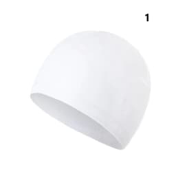 Unisex Sports Caps Quick Dry Helmet Cycling Cap Outdoor Sport Bike Riding Running Hats Cap Anti-Sweat Cooling Breathable Hats