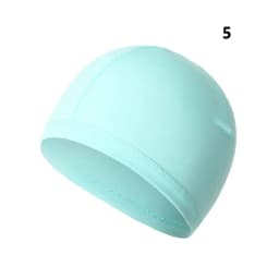 Unisex Sports Caps Quick Dry Helmet Cycling Cap Outdoor Sport Bike Riding Running Hats Cap Anti-Sweat Cooling Breathable Hats