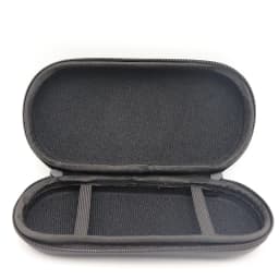EVA Carrying Case For Sony PSP 1000 2000 3000 Pouch Storage Travel Case Bag Protective Hard EVA Travel Bag Cover
