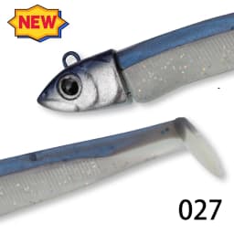 Hunthouse Small Barret Minnow 7g 12g 25g 40g 60g 90g 120g Soft Lure Easy Shiner Sea Fishing Lure Bait Bass Pike Fishing Souple