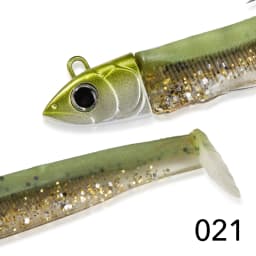 Hunthouse Small Barret Minnow 7g 12g 25g 40g 60g 90g 120g Soft Lure Easy Shiner Sea Fishing Lure Bait Bass Pike Fishing Souple