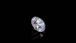 Authentic 925 Sterling Silver S925 Hook Earrings White Pink Blue Purple Cubic Zircon Ear Jewelry Accessories Findings