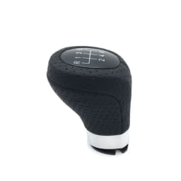 Car Shift Knob Gear Knob Car Styling Accessories For Bmw 1 Series E81 E82 E87 E88 E90 E91 E92 E93