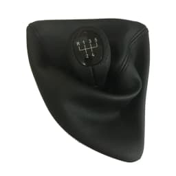 Car Shift Knob Gear Knob Car Styling Accessories For Bmw 1 Series E81 E82 E87 E88 E90 E91 E92 E93