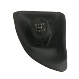 Car Shift Knob Gear Knob Car Styling Accessories For Bmw 1 Series E81 E82 E87 E88 E90 E91 E92 E93