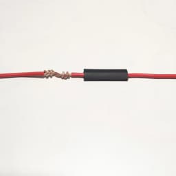1/3/5meter 2:1 Black 0.6mm 0.8mm 1mm 1.5mm 2mm 2.5mm 3mm 3.5mm 4mm 4.5mm 5mm 6 Heat Shrink Heatshrink Tubing Tube Wire