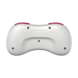8Bitdo M30 Bluetooth Gamepad for Nintendo Switch PC macOS and Android with Sega Genesis Mega Drive Style