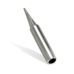 5pcs Solder Tips Soldering Solder Iron Tips Head Bit For 936/937/938/969 Soldering Station Soldering Tools For Welding Accessory