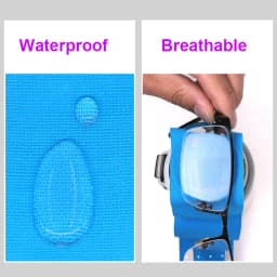 5m Kinesiology Wrap Tape Muscle Pain Relief Waterproof Sports Recovery Athletic Tape Strapping For Tennis Knee Finger Wrist