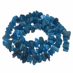 Natural Stone 5-8MM Irregular Shape Freeform Chip Bead Pink Quartz Amethysts Agates Lapis Lazuli For Jewelry Making DIY Bracelet