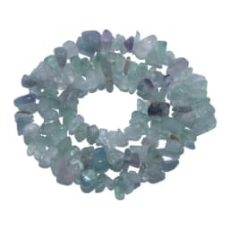 Natural Stone 5-8MM Irregular Shape Freeform Chip Bead Pink Quartz Amethysts Agates Lapis Lazuli For Jewelry Making DIY Bracelet