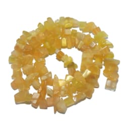 Natural Stone 5-8MM Irregular Shape Freeform Chip Bead Pink Quartz Amethysts Agates Lapis Lazuli For Jewelry Making DIY Bracelet