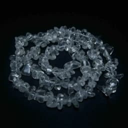 Natural Stone 5-8MM Irregular Shape Freeform Chip Bead Pink Quartz Amethysts Agates Lapis Lazuli For Jewelry Making DIY Bracelet