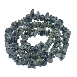 Natural Stone 5-8MM Irregular Shape Freeform Chip Bead Pink Quartz Amethysts Agates Lapis Lazuli For Jewelry Making DIY Bracelet