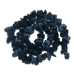 Natural Stone 5-8MM Irregular Shape Freeform Chip Bead Pink Quartz Amethysts Agates Lapis Lazuli For Jewelry Making DIY Bracelet