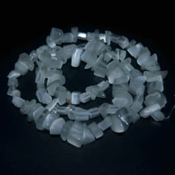 Natural Stone 5-8MM Irregular Shape Freeform Chip Bead Pink Quartz Amethysts Agates Lapis Lazuli For Jewelry Making DIY Bracelet