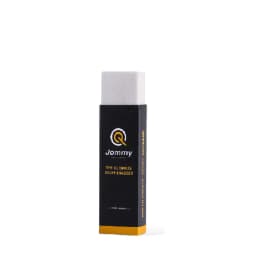 Cleaning Eraser For Suede Sheepskin Matte Leather Fabric Care Shoes Care Leather Cleaner Natural Rubbing Rubber Block Shoe Brush