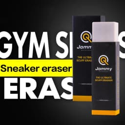 Cleaning Eraser For Suede Sheepskin Matte Leather Fabric Care Shoes Care Leather Cleaner Natural Rubbing Rubber Block Shoe Brush