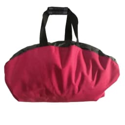 Waterproof Swimming Wetsuit Change Mat Beach Clothes Changing Carrying Bag With Handle Shoulder Straps for Surfing Kayak