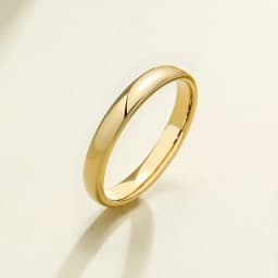 Vnox Anti Scratch Tungsten Wedding Rings for Women Men Simple Classic Wedding Bands for Couples Basic Jewelry