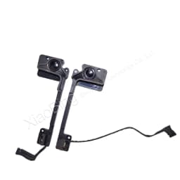 Left / Right A1502 Speaker/ bottom screws for MacBook Pro 13" Retina A1502 Speakers Late 2013 Early 2014 2015 923-0557 923-00509
