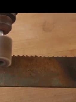 180 Grit 25/30/40/50mm Sanding Flap Wheel Polishing Grinding Accessories Tool Disc For Dremel Rotary Tool