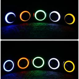 Electric Waterproof Power 12v Led Light Momentary Push Button Switch 8/10/12/16/19/22 Mm Pressure Switches 220v 24v 3v Keyboard