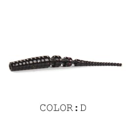 2018 Supercontinent Fishing Soft Worm Lures Ice Fishing Bait Soft Polaris Sinking Lure Pesca Cheap Fishing Tackle