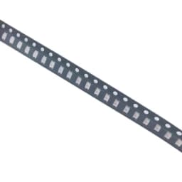 100pcs=5colors X 20pcs 0402 2835 1210 1206 0805 0603 3014 3020 Assortment SMD LED Diode Kit Green/ RED / White / Blue / Yellow